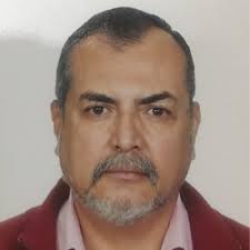 Abraham Quintero (@Abrahamo60)