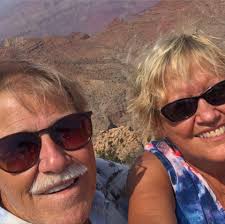 A Christmas Prayer movie review