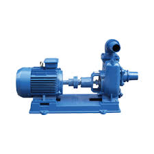 Texarkana college does not discriminate on the basis of race, color, national origin, sex, disability or age in its programs or activities. Tc Series Self Priming Single Stage Pump Pt Rajawali Nusindo