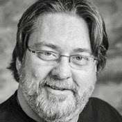 Joseph Whigham's Instagram, Twitter & Facebook