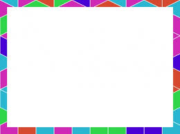 These ppts can be downloaded in pptx format. Geometry Powerpoint Template
