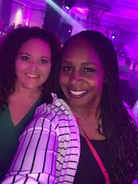 Tara Humphrey (@Tara_rific1)