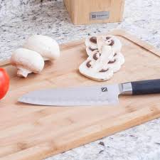 10 best kitchen knife sets reviewed in
