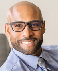 Star Rating and Reviews for Edison Valerio