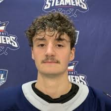 2023 Truro Bearcats vs Valley Wildcats