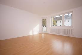 Mehr daten und analysen gibt es hier: 3 Zimmer Wohnung Zu Vermieten Goethestr 26 32427 Minden Minden Lubbecke Kreis Mapio Net