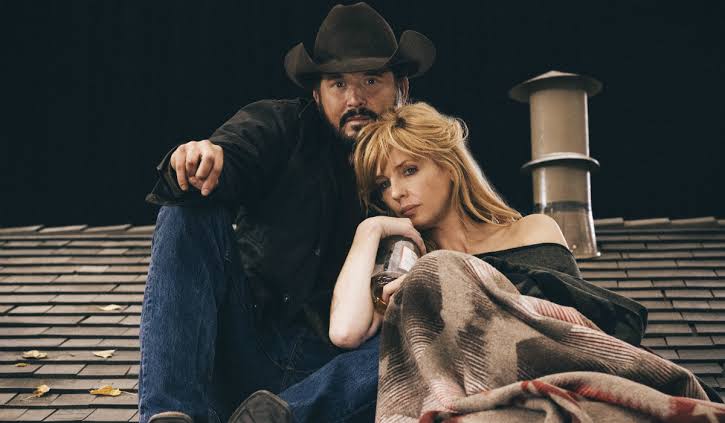 Yellowstone Spoilers: Neal McDonough's Malcolm Does The Unthinkable To The  Dutton Family | Cinemablend