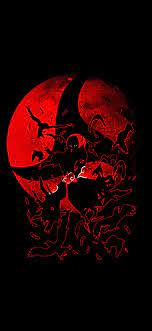 Дарт вейдер эстетика обои дисплей. Itachi Anime Wallpapers Kolpaper Awesome Free Hd Wallpapers