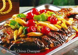 Chinese sauces can be confusing when cooking traditional chinese food! 16 Popular Chinese Dishes You Must Try W Mouth Watering Pictures