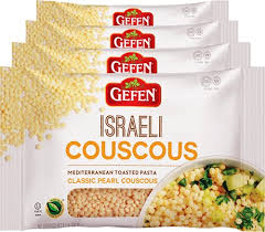 Jump to recipe ↓ print recipe ❒. Top 10 Couscous Of 2021 Best Reviews Guide