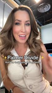 Kylie Bearse (@kyliebearse) • Facebook