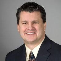 William Luce Email & Phone Number