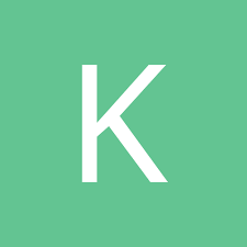 Z 70 Kg Na 55 I Koniec Diety Forum Kafeteria Easily convert kilograms to pounds, with formula, conversion chart, auto conversion to common weights, more.