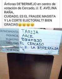El ánfora fue usada habitualmente en roma y grecia para el transporte de alimentos, así como para guardar las cenizas de los difuntos. No No Hay Anforas De Bermejo Instaladas En La Provincia Cercado De Tarija Bolivia Verifica