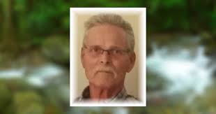Dewey Thomas Nalley Obituary December 9, 2016