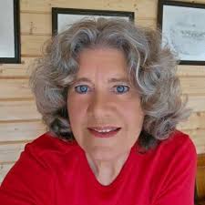 Why is the mental health of young women so bad?