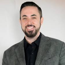 The real benefit of AI? An ability to multiply human potential.