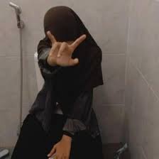Twitter ukhti syahwat jakarta tersesat twitter ukhti khilaf twitter ukhti tersesat. 53 Ide Cogan Fotografi Remaja Gambar Pasangan Gambar Teman