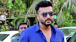 Check out, arjun kapoor's ruggedly handsome hairstyle looks. Jaldi Shaadi Karo Arjun Kapoor Receives Threat From A Family Member