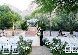 The whole team at reflections made every one of our requests and our entire dream a reality! The Buttes At Reflections Something Blue Wedding Photography Something Blue Wedding Photography