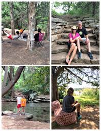 Maybe you would like to learn more about one of these? Roman Nose State Park Oklahoma Is Ok Dimples And Tangles