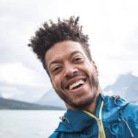 Susan Gates Email & Phone Number