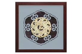 Outdoor hari yg.sama atau hari yg.lain. Jeffs Art Deco