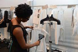How To Clean A Garment Steamer | Ehow