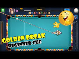 Recover 8 ball pool miniclip/fb/gmail account without password in few second #recover8ballpool #forgetpassword don't forget. 8 Ball Pool Banned Account Recovery Trick Youtube