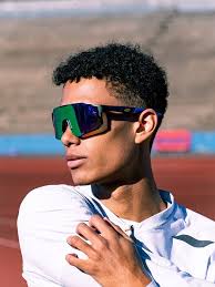 FORTE Model Management