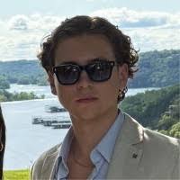 1300+ "Tokarczyk" profiles