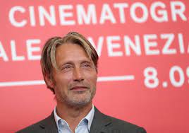 South korea's parasite, which won the category as well as best picture, best director and. Denmark S Another Round Wins Oscar For Best International Feature Film Reuters