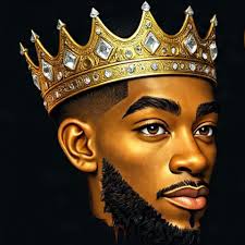 I didn't realize that was DRose as the logo