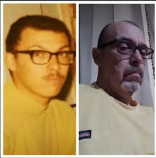 The Impact of Modern Technology