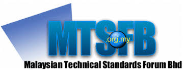 Malaysian communications and multimedia commission act 1998 act 589. Part 1 Introduction Cfm