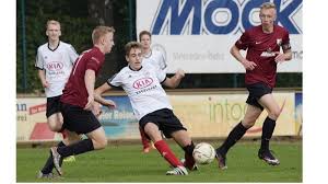 Defensive der SG Delmenhorst glänzt