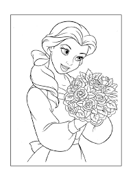 Hampir semua anak muda saat ini mengetahui dan dapat menggunakan aplikasi ini. Sketsa Gambar Princess