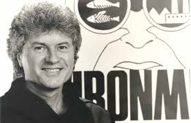 June 2015 Issue 294 40 Seasons