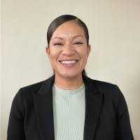 10+ "Janet Gary" profiles