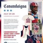 Shootout for Soldiers Canandaigua