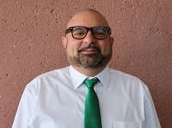 MEET THE STAFF AT COULTER BUICK GMC TEMPE