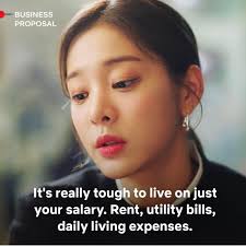 Send this to your oga. You're welcome 🌚