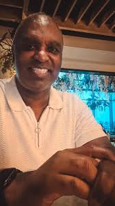 Belmont Literary Festival: A Celebration of Books and Community