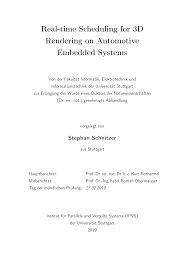 How do you look up a walmart receipt? 2