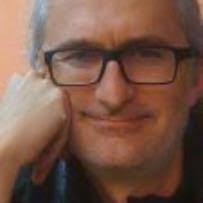 Dominique Eckert's Instagram, Twitter & Facebook