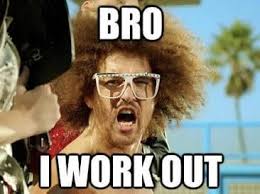 Como perder peso rápido com o Arthur gordinho : r/reddeadredemption