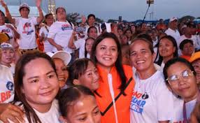 Munmun datta viral mms