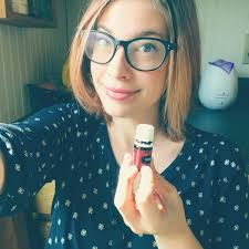 Is It Ok for Catholics to Use Essential Oils?