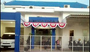 We did not find results for: Loker Karyawan Di Pt Athena Tagaya Indonesia Loker Indonesia