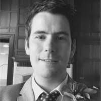 Kate MacNeill Email & Phone Number